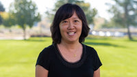 Pacific Tigers Honor Dr. Moon's 28-Year Legacy