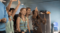 Pacific Tigers Summer High School Institute 2026