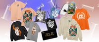 10 Must-Have University of the Pacific Apparel & Gear Items for Incoming Students (2026)