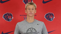 Pacific Tigers Land Top Florida Water Polo Talent