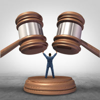 Pacific's McGeorge Law Earns Top ADR Ranking