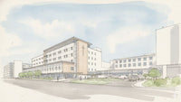 University of the Pacific School of Medicine Partnership