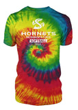 Sacramento State Hornets Sac State Softball Division I T-shirt by Zeus Collegiate